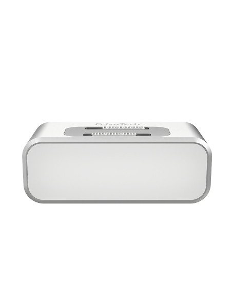 Lampka magnetyczna do gimbali FeiyuTech Vimble 3