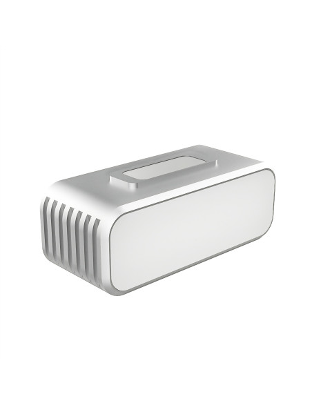 Lampka magnetyczna do gimbali FeiyuTech Vimble 3