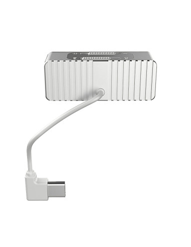 Lampka magnetyczna do gimbali FeiyuTech Vimble 3