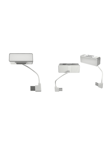 Lampka magnetyczna do gimbali FeiyuTech Vimble 3