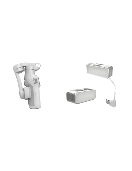 Lampka magnetyczna do gimbali FeiyuTech Vimble 3