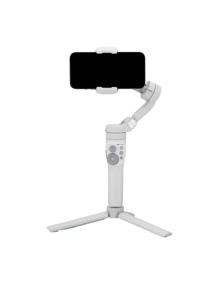 Gimbal ręczny FeiyuTech Vimble 3SE do smartfonów