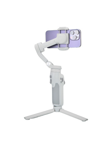 Gimbal ręczny FeiyuTech Vimble 3SE do smartfonów