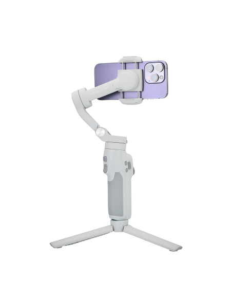 Gimbal ręczny FeiyuTech Vimble 3SE do smartfonów