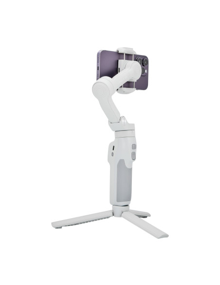 Gimbal ręczny FeiyuTech Vimble 3SE do smartfonów