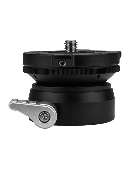 Adapter montażowy głowicy Fotopro LY-60