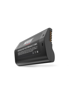 Akumulator Newell Plus zamiennik EN-EL18d do Nikon