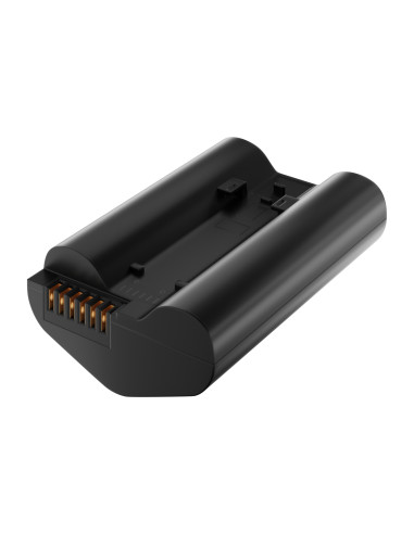 Akumulator Newell Plus zamiennik EN-EL18d do Nikon