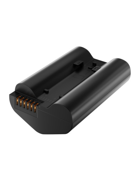 Akumulator Newell Plus zamiennik EN-EL18d do Nikon