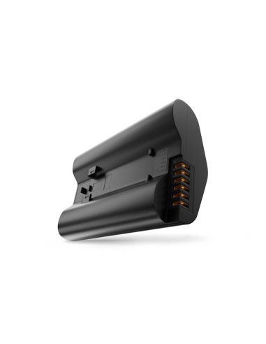 Akumulator Newell Plus zamiennik EN-EL18d do Nikon