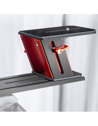 Teleprompter Desview TP150