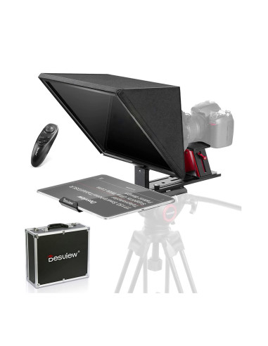 Teleprompter Desview TP150