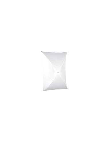 PHOTTIX G-CAPSULE softbox 60x90