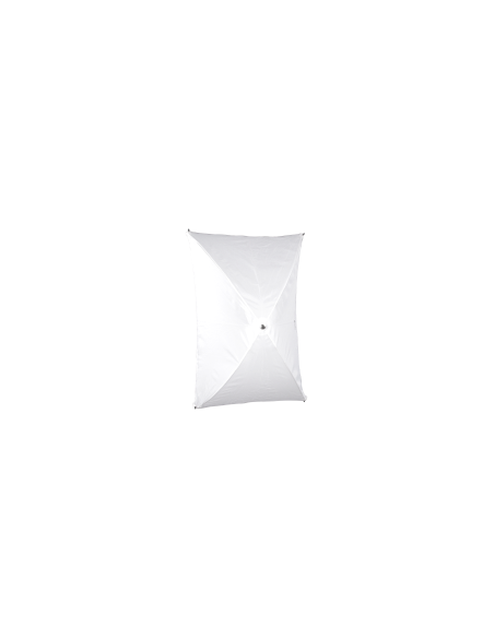 PHOTTIX G-CAPSULE softbox 60x90