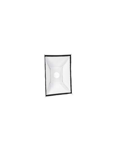 PHOTTIX G-CAPSULE softbox 60x90