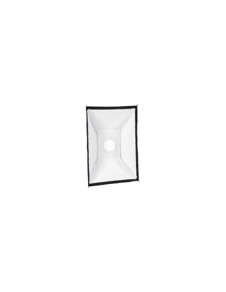 copy of PHOTTIX G-CAPSULE softbox 60x90