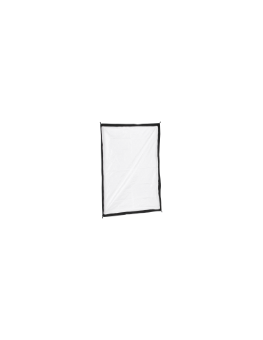 copy of PHOTTIX G-CAPSULE softbox 60x90