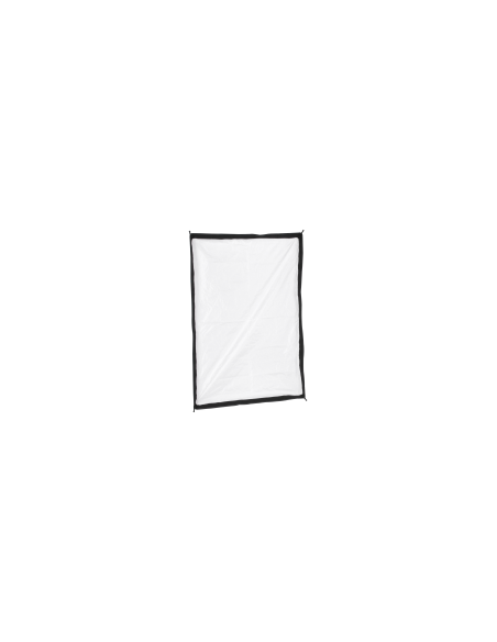 copy of PHOTTIX G-CAPSULE softbox 60x90