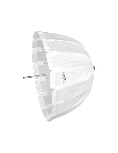 Phottix G-Capsule Deep Softbox 40cm