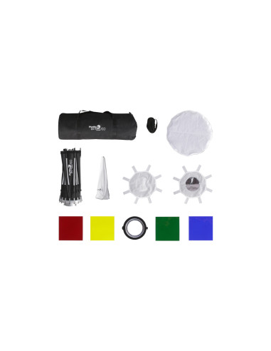 Phottix G-Capsule Deep Softbox 40cm