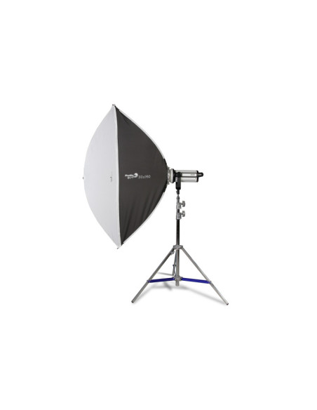 PHOTTIX G-CAPSULE softbox 60x90