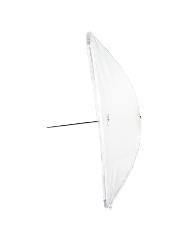 PHOTTIX G-CAPSULE softbox 60x90
