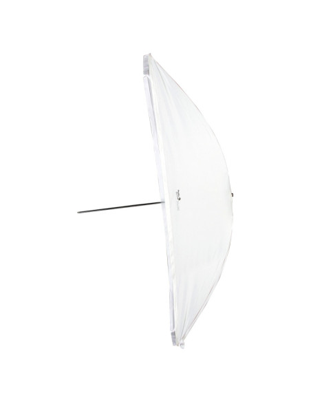 PHOTTIX G-CAPSULE softbox 60x90