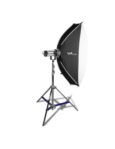 PHOTTIX G-CAPSULE softbox 60x90