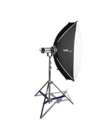 PHOTTIX G-CAPSULE softbox 60x90