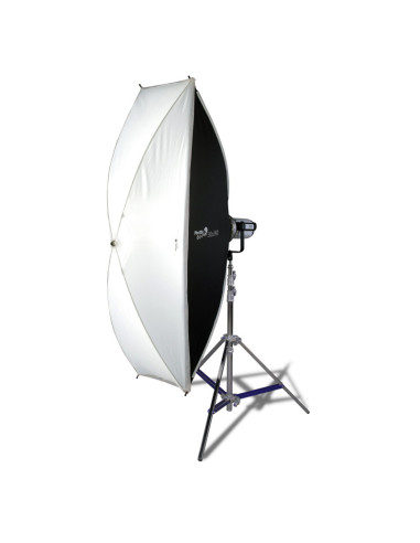 PHOTTIX G-CAPSULE softbox 60x90
