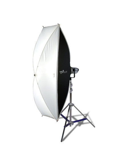 PHOTTIX G-CAPSULE softbox 60x90
