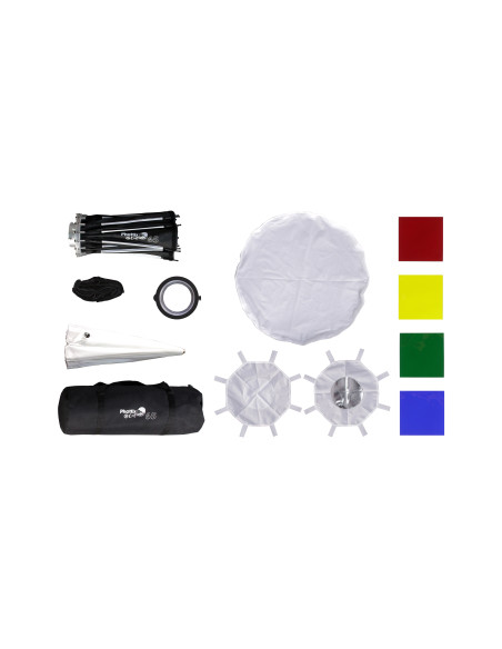 Phottix G-Capsule Softbox 65cm