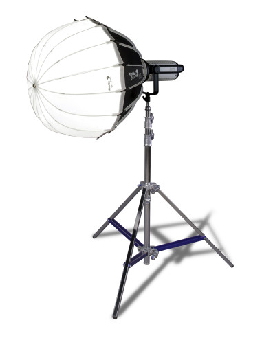 Phottix G-Capsule Softbox 65cm