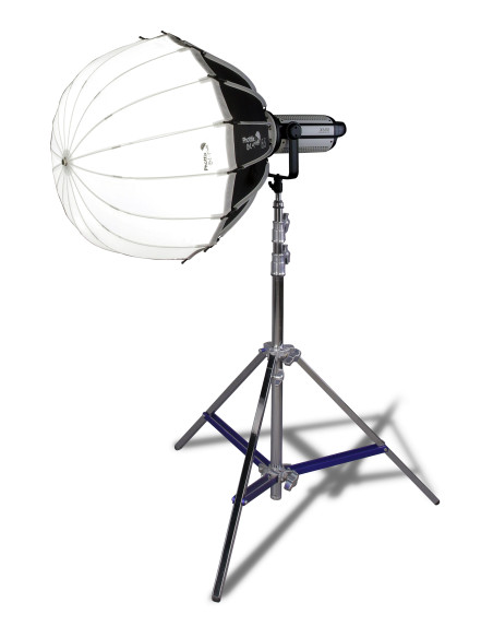 Phottix G-Capsule Softbox 65cm