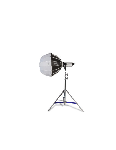 Phottix G-Capsule Softbox 65cm