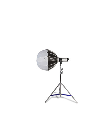 Phottix G-Capsule Softbox 65cm