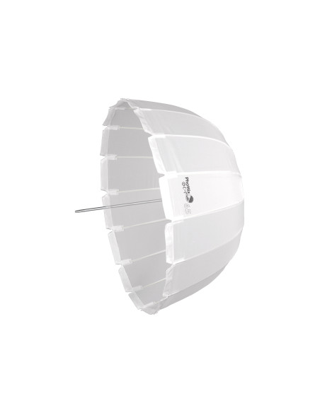 Phottix G-Capsule Softbox 65cm