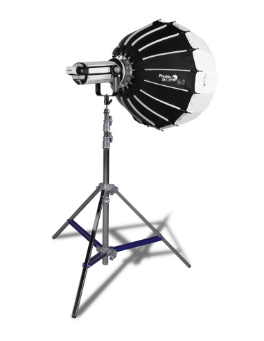 Phottix G-Capsule Softbox 65cm