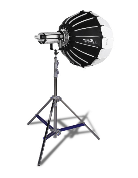 Phottix G-Capsule Softbox 65cm