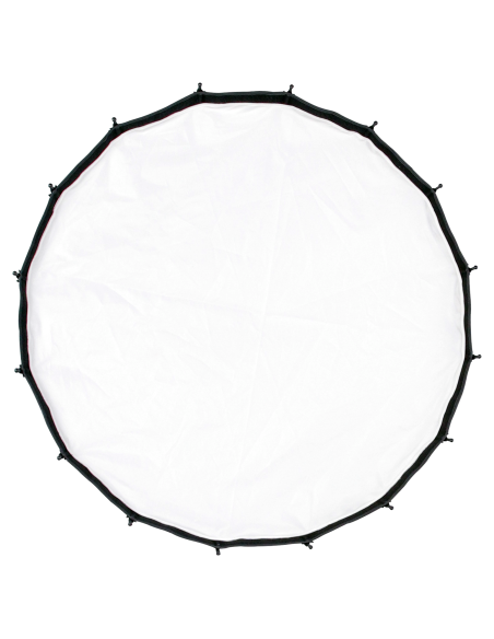 Phottix G-Capsule Deep softbox 85cm