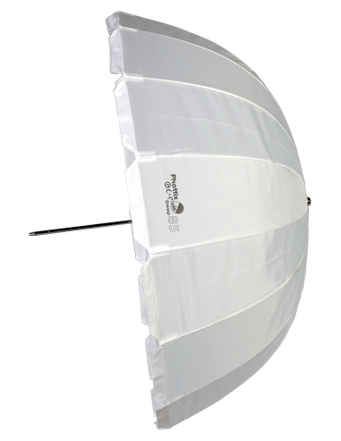 Phottix G-Capsule Deep softbox 85cm