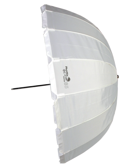 Phottix G-Capsule Deep softbox 85cm