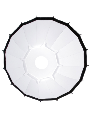 Phottix G-Capsule Deep softbox 85cm