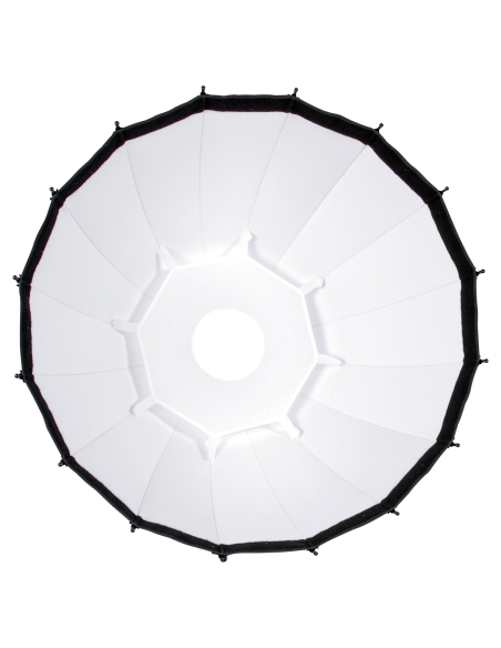 Phottix G-Capsule Deep softbox 85cm