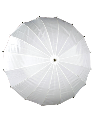 Phottix G-Capsule Deep softbox 85cm