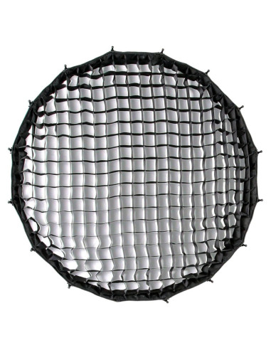 Phottix G-Capsule Deep softbox 85cm
