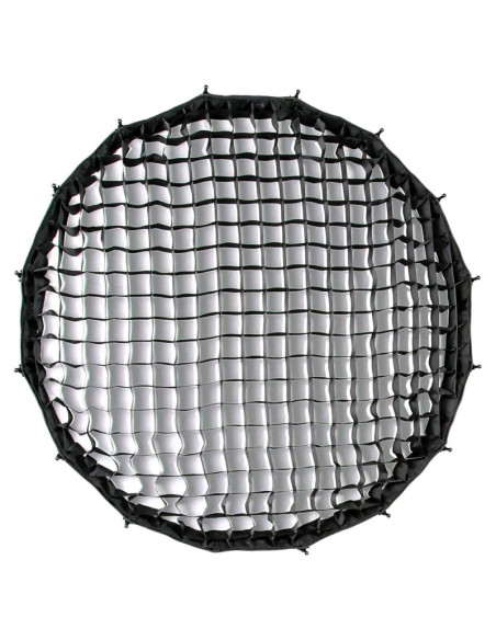 Phottix G-Capsule Deep softbox 85cm