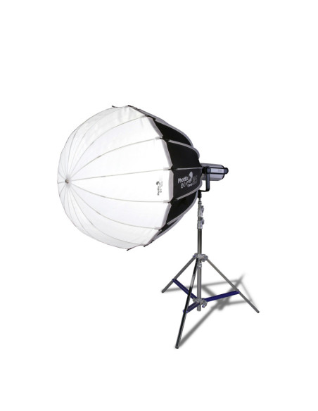 Phottix G-Capsule Deep softbox 85cm