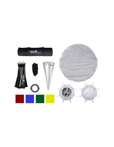 Phottix G-Capsule Softbox 105cm