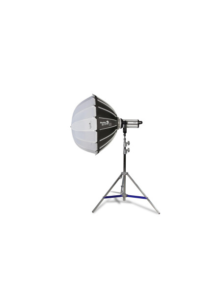 Phottix G-Capsule Softbox 85cm